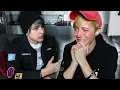 The Day We Almost Died w Footage