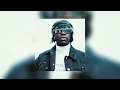 S.Pri Noir ft Nekfeu - Juste pour voir (speed up)