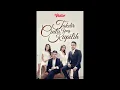 Download Lagu Alisia Rininta ft Randy Pangalila - Mesin Waktu (Ost. Takdir Cinta Yang Kupilih)