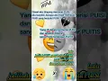Download Lagu PUISI | Puisi paling sedih sepanjang masa | Puisi kelas Dunia | Sampe nangis