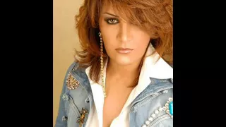 يلي ملكت الروح ذكرى ابو بكر سالم Wmv 