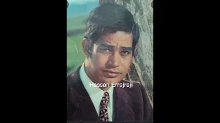 بحر المحبة  محرم فؤاد  دندنها