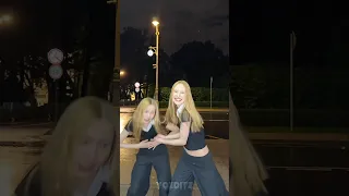 SIREN HEAD FUNK Dance Trend Funk Danceedit Feed 