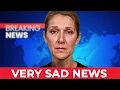 At 58 The Tragedy Of Celine Dion Is So Sad