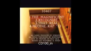 sicwitdapen 10467 full ep 