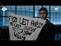Download Lagu AI-fraude bij Will Smith