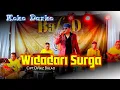 Download Lagu Widadari Surga - Balad Music || Voc.Koko Darko
