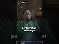 Download Lagu vraag #kortevideo #motivatie #syaifulkarim #bewustzijn