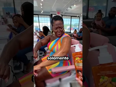 El Mejor Producto Para Mejorar Tu Piel 🤯🤩