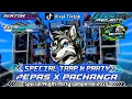 Download Lagu 𝗗𝗝 𝗧𝗥𝗔𝗣 𝗫 𝗣𝗔𝗥𝗧𝗬 𝗧𝗘𝗥𝗕𝗔𝗥𝗨 𝗦𝗘𝗞𝗧𝗢𝗥 𝗞𝗜𝗗𝗨𝗟 ‼️𝗙𝗧 𝗭𝗘𝗘𝗡 𝗟𝗘𝗫𝗜 𝗣𝗥𝗢𝗝𝗘𝗖𝗧|| 𝗩𝗜𝗥𝗔𝗟 𝗧𝗜𝗞𝗧𝗢𝗞 ‼️#djviral #trending