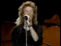 Hall & Oates - Maneater (Live Aid 1985)