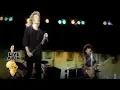 Download Lagu Hall \u0026 Oates - Maneater (Live Aid 1985)