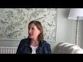 Rectal mucus following ostomy surgery Living with a stoma A Bigger Life