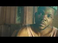 Klaudio Hoshai - Pió Pió 