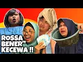 Download Lagu BULAN DEMO USIR PELAKOR !!!