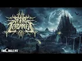 Download Lagu SPIRE OF LAZARUS - Those Who Live In Death (FULL ALBUM STREAM) Technical Death Metal / Deathcore