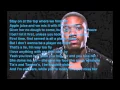 Ray J - I Hit It First