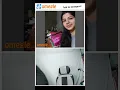 Download Lagu I Found Her on omegle 😳OMG #shorts #omegle