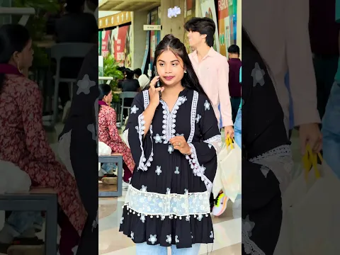 Pyar me bharosa hona jaruri h ya nahi 🫢 #viral #ytshorts #shorts