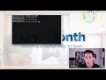 Build Web Apps With One Month Rails Command Line Crash Course