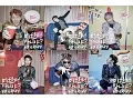 Download Lagu 2PM - Go Crazy Colour Coded Lyrics (chipmunks version)