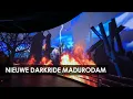 Download Lagu Nieuw in Madurodam: trackless darkride De Windjager (2025)