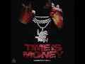 Time is money - Leostaytrill