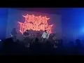 Download Lagu DREAMS OF MAD CHILDREN​ Live​ Rampage​ Hurricane​ 2022