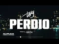 Sech Toy Perdio (Instrumental)