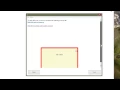 Message Box Generator