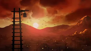 Odeal X Leon Thomas Miami Slowed Reverb 