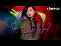 Sasamahan Kita - Loisa Andalio "Mga Batang Poz" OST | Lyrics