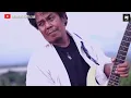 Download Lagu SALIMU' NARAKA (Syamsul Anchu/Udhin Leaders ) ~ HESTI AMELIA [Official Lyric Video]