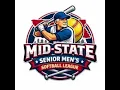 2026 Fall Hendersonville TN Senior Softball - IES
