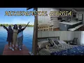 A Must Try Airbnb In Milledgeville Georgia By Lake Sinclair