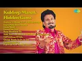 Download Lagu Kuldeep Manak | Sucheya Ve Bhabhi Teri  Kuldeep Manak | Daaru Peeke Buhe Bhanda | Doola Bhatti