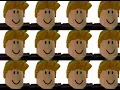 Who are you, juangamer62?