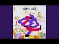 Download Lagu Alegria