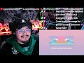 1ST LISTEN REACTION Surfaces - live it up (high tide) (Official Lyric Video)