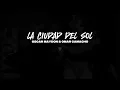 La Ciudad Del Sol - Oscar Maydon & Omar Camacho FILTRADA