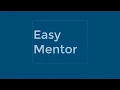 Data Structures Lecture 9 Performance analysis and improvement of Stack Queue Implementations