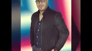 الإمبراطور الأغنية الشعبية سيمو راني 