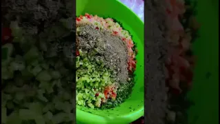 برمشك لكحل ناوي اتغزل 