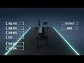 Null Reference Exception A Training Robot Trial Run Steam Free Game