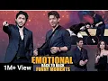 Download Lagu Shahrukh Khan Emotional and Back to Back Hilarious Moments All Cast || Bads of Bollywood || 