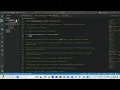 Python Papi Generative AI - Day 129