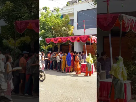 गरीब का कोई नहीं होता है💔😂#shorts #youtubeshorts #comedy #funnyvideo