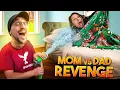 I Told My Wife to STOP She didn t listen instantly Regrets It FV Family Revenge Promise Vlog