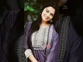 Download Lagu thalaivanum thalaivium💕💕🌹🌹🥰