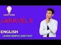 21-Laravel 9 Tutorial Http Request Helper